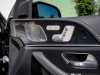 For sale used vehicle GLE Mercedes-Benz at - Occasions