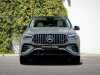 Best price used car GLE Mercedes-Benz at - Occasions