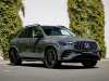 Best price secondhand vehicle GLE Mercedes-Benz at - Occasions