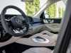 For sale used vehicle GLE Mercedes-Benz at - Occasions