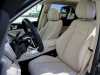 Sale used vehicles GLE Mercedes-Benz at - Occasions