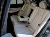 Buy preowned car GLE Mercedes-Benz at - Occasions