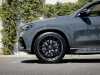 Best price used car GLE Mercedes-Benz at - Occasions