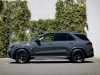 Best price secondhand vehicle GLE Mercedes-Benz at - Occasions