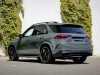 For sale used vehicle GLE Mercedes-Benz at - Occasions
