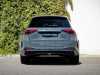 Sale used vehicles GLE Mercedes-Benz at - Occasions