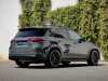 Buy preowned car GLE Mercedes-Benz at - Occasions