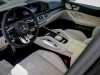 Best price used car GLE Mercedes-Benz at - Occasions