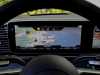 Best price secondhand vehicle GLE Mercedes-Benz at - Occasions