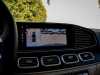 For sale used vehicle GLE Mercedes-Benz at - Occasions