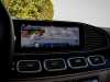 Sale used vehicles GLE Mercedes-Benz at - Occasions