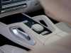 Buy preowned car GLE Mercedes-Benz at - Occasions