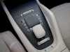 Best price used car GLE Mercedes-Benz at - Occasions