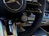 Best price secondhand vehicle GLE Mercedes-Benz at - Occasions