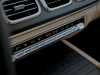 For sale used vehicle GLE Mercedes-Benz at - Occasions