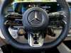 Sale used vehicles GLE Mercedes-Benz at - Occasions