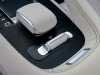 Buy preowned car GLE Mercedes-Benz at - Occasions