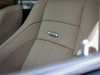 Best price used car GLE Mercedes-Benz at - Occasions