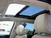 Best price secondhand vehicle GLE Mercedes-Benz at - Occasions