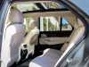 For sale used vehicle GLE Mercedes-Benz at - Occasions