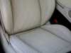 Sale used vehicles GLE Mercedes-Benz at - Occasions