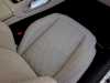 Buy preowned car GLE Mercedes-Benz at - Occasions