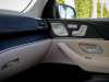Best price used car GLE Mercedes-Benz at - Occasions