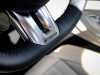 Best price secondhand vehicle GLE Mercedes-Benz at - Occasions