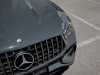 For sale used vehicle GLE Mercedes-Benz at - Occasions
