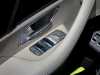 Sale used vehicles GLE Mercedes-Benz at - Occasions