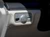 Buy preowned car GLE Mercedes-Benz at - Occasions
