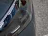 Best price used car GLE Mercedes-Benz at - Occasions