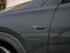 Best price secondhand vehicle GLE Mercedes-Benz at - Occasions