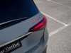 Sale used vehicles GLE Mercedes-Benz at - Occasions