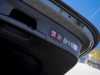 Buy preowned car GLE Mercedes-Benz at - Occasions