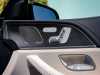 Best price secondhand vehicle GLE Mercedes-Benz at - Occasions