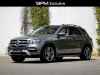 Buy preowned car GLE Mercedes-Benz at - Occasions