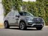 Best price secondhand vehicle GLE Mercedes-Benz at - Occasions