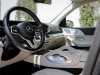 For sale used vehicle GLE Mercedes-Benz at - Occasions