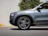 Best price used car GLE Mercedes-Benz at - Occasions