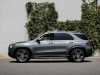 Best price secondhand vehicle GLE Mercedes-Benz at - Occasions