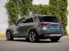 For sale used vehicle GLE Mercedes-Benz at - Occasions