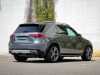 Buy preowned car GLE Mercedes-Benz at - Occasions