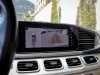 Best price secondhand vehicle GLE Mercedes-Benz at - Occasions