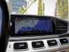 For sale used vehicle GLE Mercedes-Benz at - Occasions