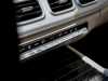 Buy preowned car GLE Mercedes-Benz at - Occasions