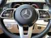 Best price used car GLE Mercedes-Benz at - Occasions