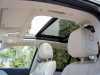Best price secondhand vehicle GLE Mercedes-Benz at - Occasions
