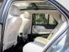 For sale used vehicle GLE Mercedes-Benz at - Occasions