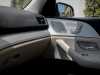 Best price used car GLE Mercedes-Benz at - Occasions